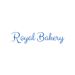 Royal Bakery logo