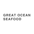 Great Ocean Seafood Inc logo