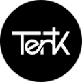 TenK Mart logo