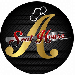 Angie's Soul House logo