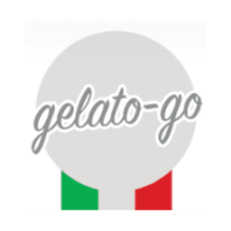 Gelato Go logo