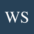 Wona Sushi logo