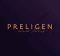 Preligen's Artisan Bakery logo