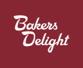 Bakers Delight logo