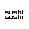 Sushi Sushi logo