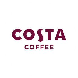 Costa Coffee logo