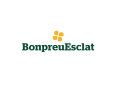 ESCLAT logo