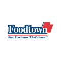 Foodtown logo