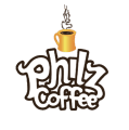 Philz Coffee logo