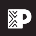 Peet's Coffee logo