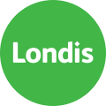 Londis logo