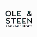 Ole & Steen logo