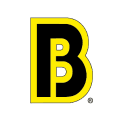 Bunnpris Valderøy logo
