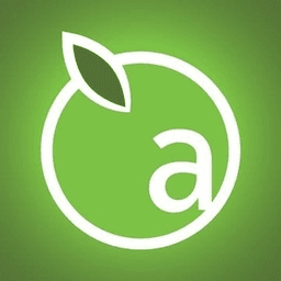 Applegreen  logo