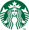 Starbucks logo