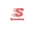 Speedway logo