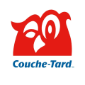 Couche-Tard - 295 Boulevard Simard logo