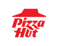 Pizza Hut logo