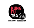 Kung Fu Tea logo