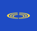 Cineplex Cinemas Coquitlam and VIP logo