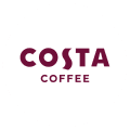 Costa Coffee logo