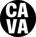 CAVA logo