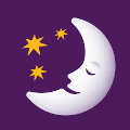 Premier Inn logo