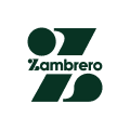 Zambrero logo