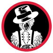 Slim Chickens logo
