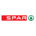 SPAR - Bar Road logo