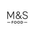 M&S logo