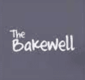 The Bakewell logo