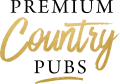 Premium Country Pubs logo