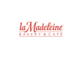 La Madeleine logo
