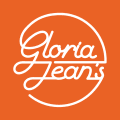 GJC Drive Thru logo
