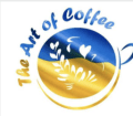 The Art of Coffee logo