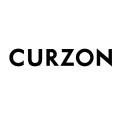 Curzon Soho logo