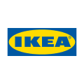 IKEA - Coquitlam logo
