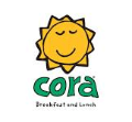 Cora Langley logo
