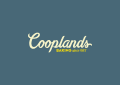 Cooplands Bakery logo