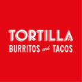 Tortilla logo