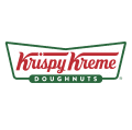Krispy Kreme logo