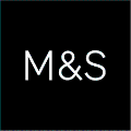 Marks & Spencer logo