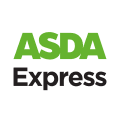 Asda Express logo