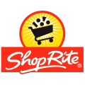 ShopRite logo