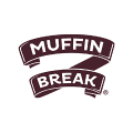 Muffin Break  logo