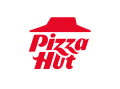 Pizza Hut logo