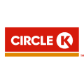 Circle K logo