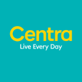 Horkan Centra  logo