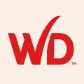 Winn-Dixie logo